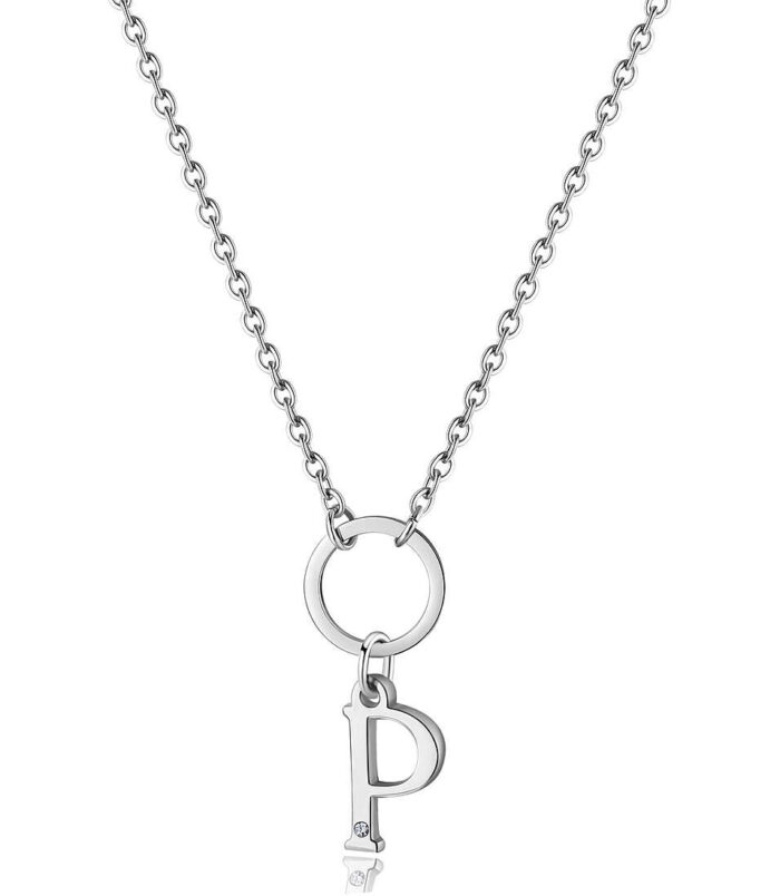 collana-donna-gioielli-sagapC3B2-happy-mix-shac80_712763.jpg collana-donna-gioielli-sagapC3B2-happy-mix-shac80_712763.jpg