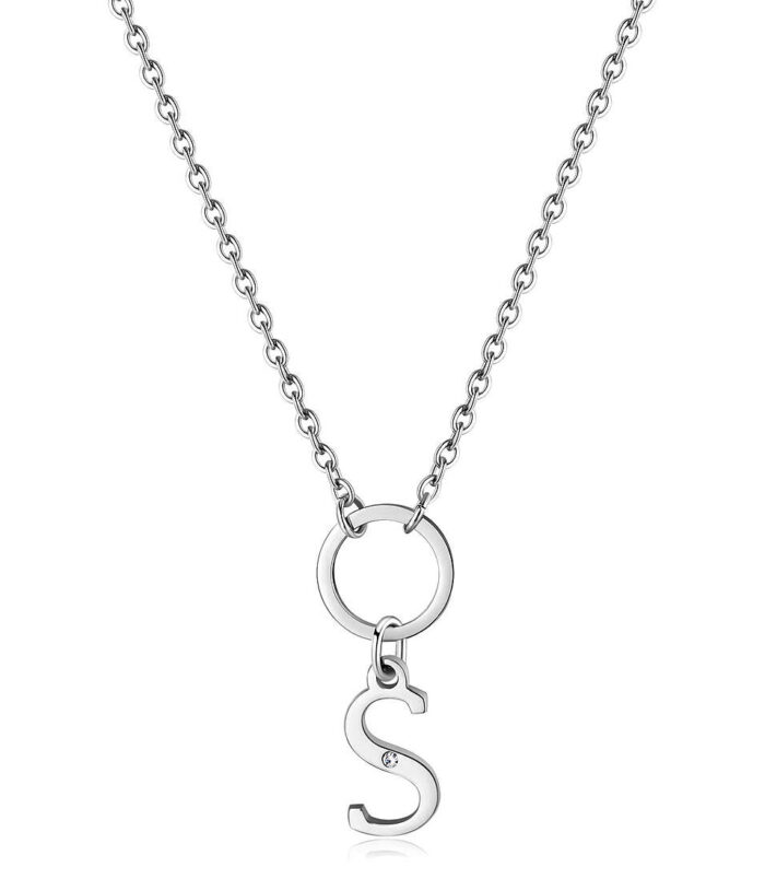 collana-donna-gioielli-sagapC3B2-happy-mix-shac82_712765.jpg
