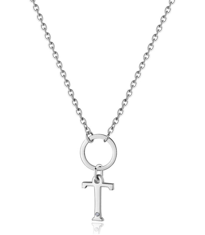 collana-donna-gioielli-sagapC3B2-happy-mix-shac83_712766.jpg collana-donna-gioielli-sagapC3B2-happy-mix-shac83_712766.jpg