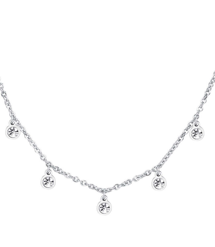 collana-donna-gioielli-sagapC3B2-luce-sce01_307871.jpg collana-donna-gioielli-sagapC3B2-luce-sce01_307871.jpg