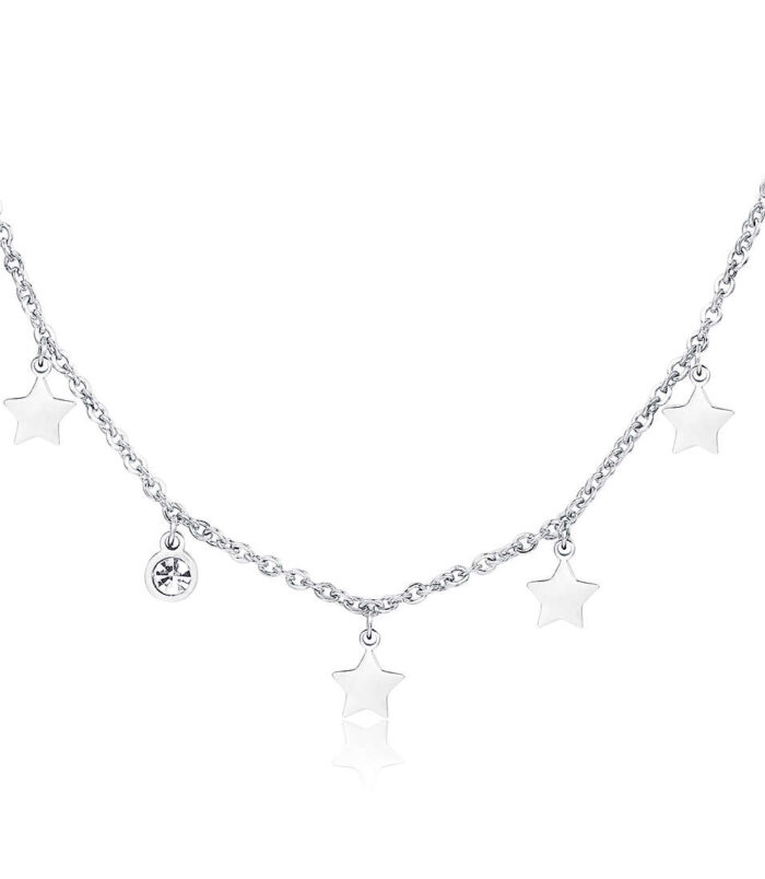 collana-donna-gioielli-sagapC3B2-luce-sce02_307872.jpg