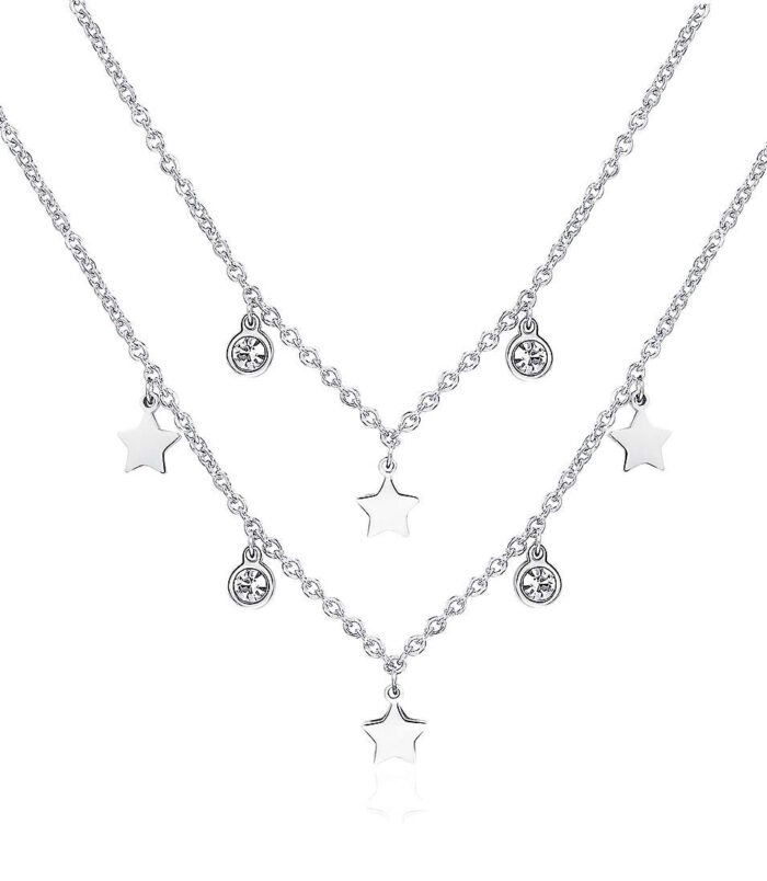 collana-donna-gioielli-sagapC3B2-luce-sce03_307873.jpg collana-donna-gioielli-sagapC3B2-luce-sce03_307873.jpg