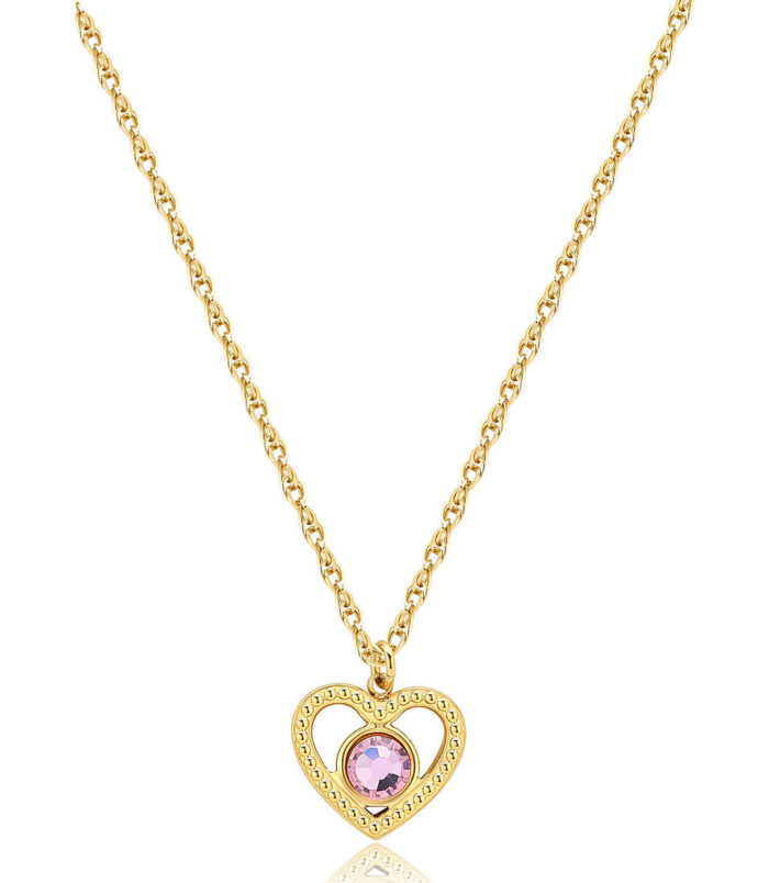 collana-donna-gioielli-sagapC3B2-lucky-light-skt36_712773.jpg