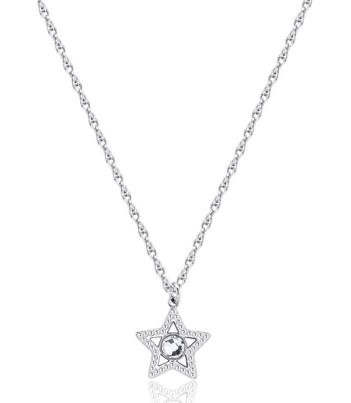 collana-donna-gioielli-sagapC3B2-lucky-light-skt37_712774.jpg collana-donna-gioielli-sagapC3B2-lucky-light-skt37_712774.jpg