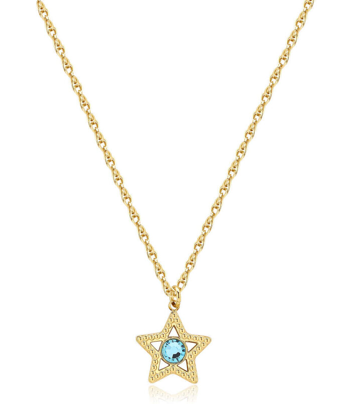 collana-donna-gioielli-sagapC3B2-lucky-light-skt38_712775.jpg collana-donna-gioielli-sagapC3B2-lucky-light-skt38_712775.jpg