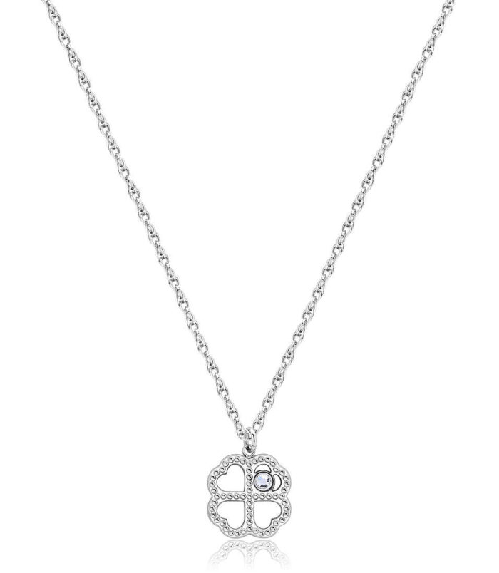 collana-donna-gioielli-sagapC3B2-lucky-light-skt39_712776.jpg
