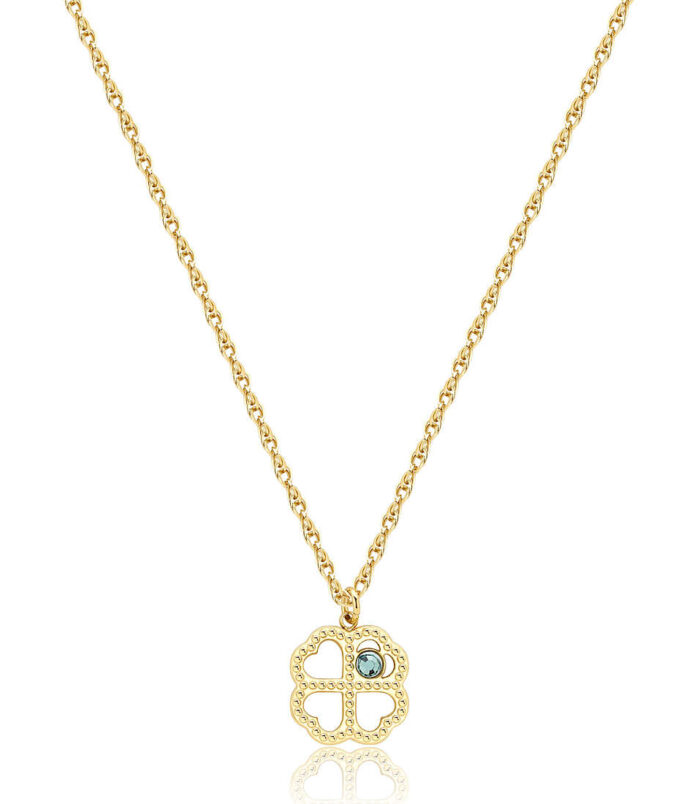 collana-donna-gioielli-sagapC3B2-lucky-light-skt40_712777.jpg collana-donna-gioielli-sagapC3B2-lucky-light-skt40_712777.jpg