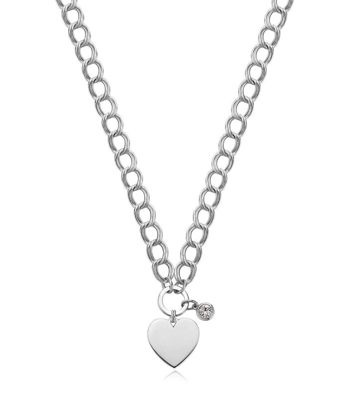 collana-donna-gioielli-sagapC3B2-my-love-syl09_722705.jpg