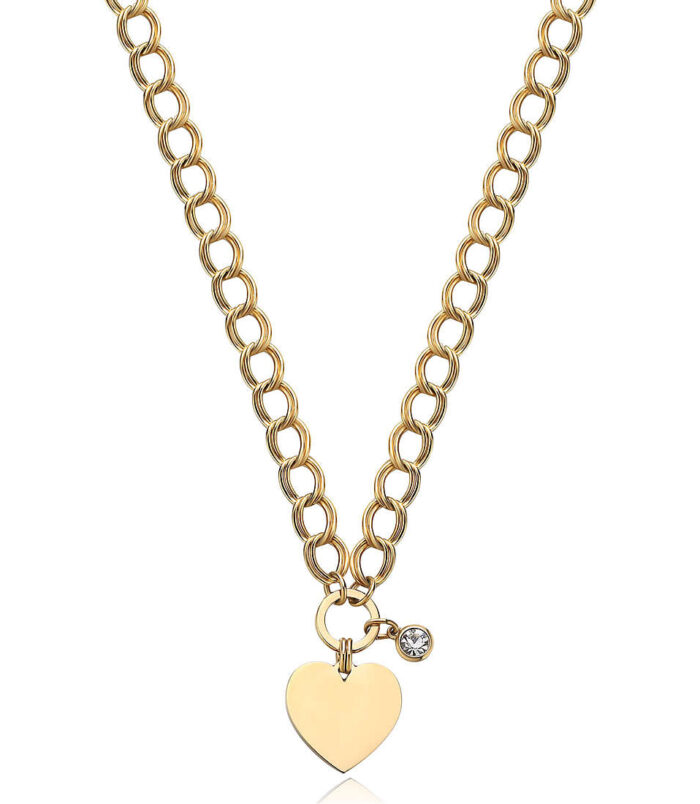 collana-donna-gioielli-sagapC3B2-my-love-syl10_722706.jpg