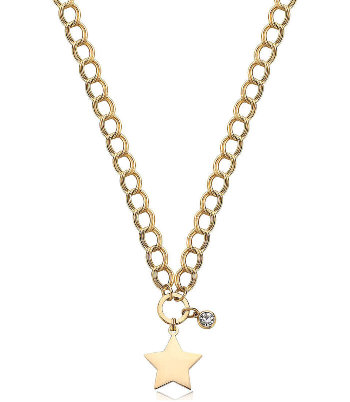 collana-donna-gioielli-sagapC3B2-my-love-syl20_722694.jpg