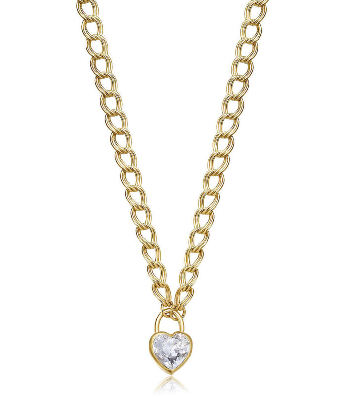 collana-donna-gioielli-sagapC3B2-my-love-syl26_727716.jpg
