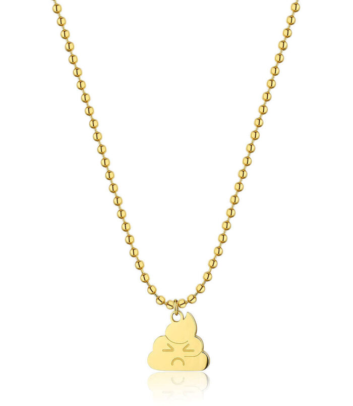 collana-donna-gioielli-sagapC3B2-ssm009_631133.jpg