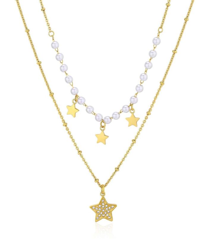 collana-donna-gioielli-sagapC3B2-wisdom-swi04_575269.jpg collana-donna-gioielli-sagapC3B2-wisdom-swi04_575269.jpg