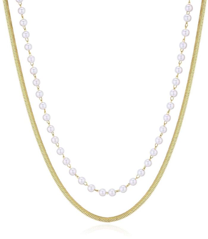 collana-donna-gioielli-sagapC3B2-wisdom-swi06_575271.jpg collana-donna-gioielli-sagapC3B2-wisdom-swi06_575271.jpg