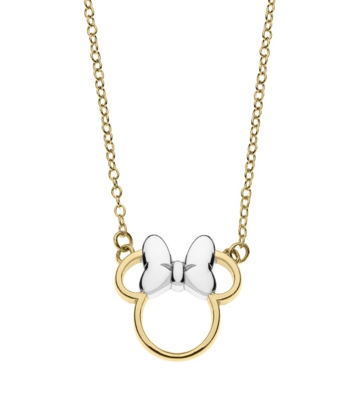collana-fiocco-minnie-mouse-disney-collana-7056258.jpg