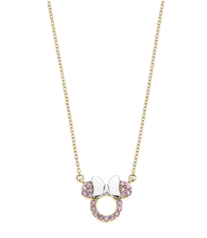 collana-minnie-disney-collana-ns00048qzpl-157cs-4413135.jpg collana-minnie-disney-collana-ns00048qzpl-157cs-4413135.jpg
