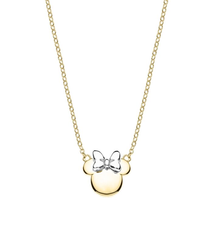 collana-minnie-disney-collana-ns00060ql-157-9181651.jpg