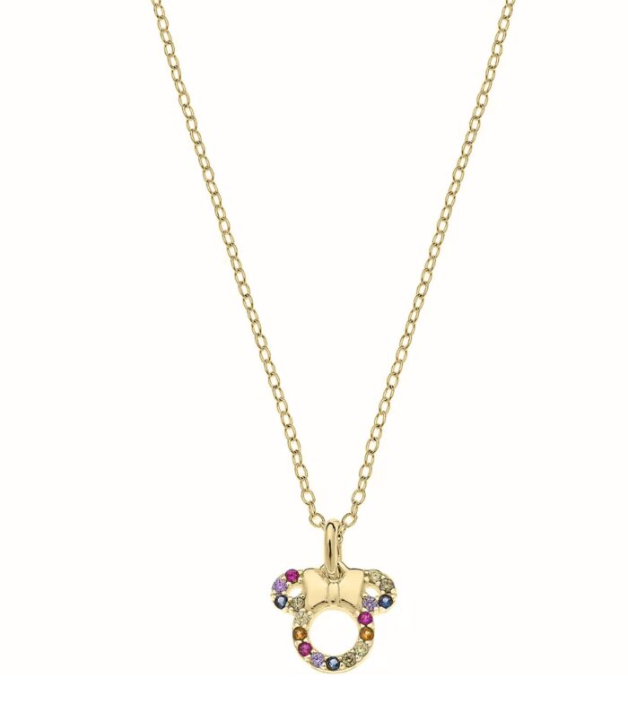 collana-minnie-multicolor-disney-collana-ns00032yzml-157cs-5791287.jpg