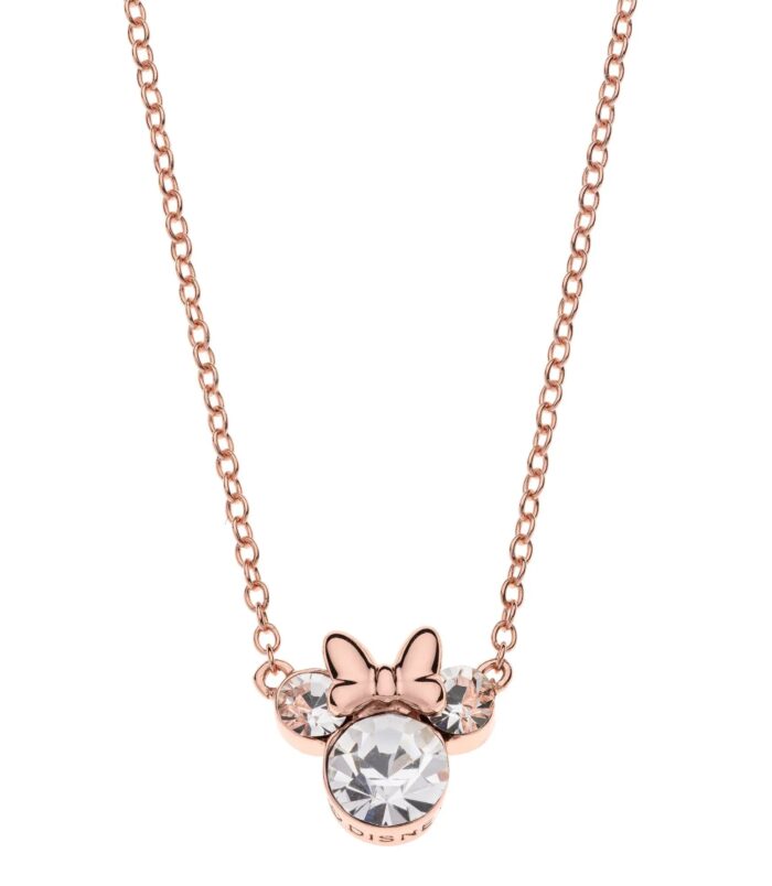 collana-minnie-sparkle-collana-ns00003prwl-157cs-435721.jpg