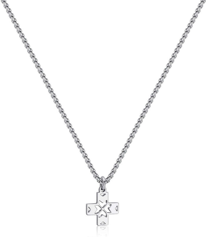 collana-uomo-gioielli-sagapC3B2-rebel-srb03_712811.jpg collana-uomo-gioielli-sagapC3B2-rebel-srb03_712811.jpg