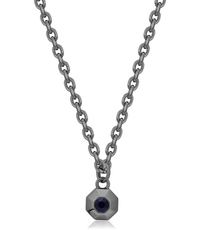 collana-uomo-gioielli-sagapC3B2-snap-snp02_712824.jpg