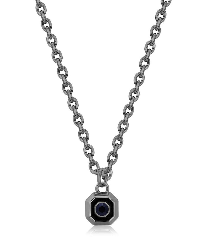 collana-uomo-gioielli-sagapC3B2-snap-snp04_712826.jpg