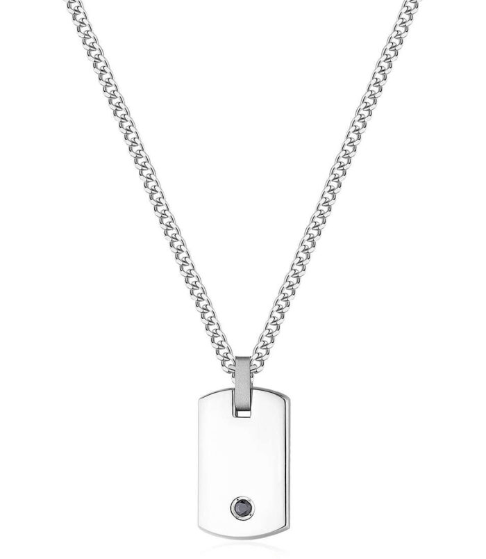 collana-uomo-gioielli-sagapC3B2-stg04_631152.jpg