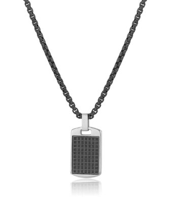 Sagapo ogrlica STG01 – Tag Me Too