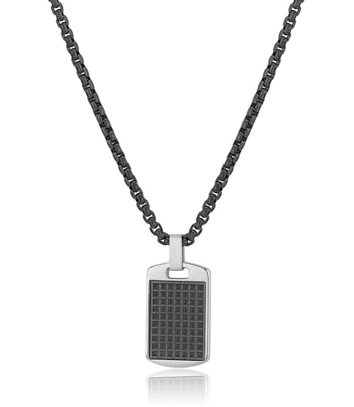 collana-uomo-gioielli-sagapC3B2-tag-me-too-stg01_575260.jpg collana-uomo-gioielli-sagapC3B2-tag-me-too-stg01_575260.jpg