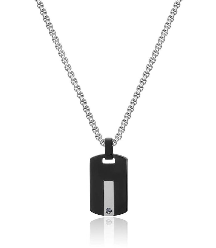 collana-uomo-gioielli-sagapC3B2-tag-me-too-stg02_575261.jpg collana-uomo-gioielli-sagapC3B2-tag-me-too-stg02_575261.jpg