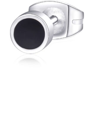 Sagapo naušnica SRP39 – Ripple