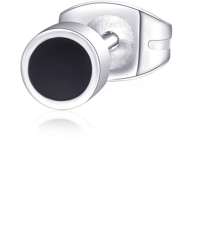 mono-orecchino-uomo-gioiello-sagapC3B2-ripple-srp39_464387.jpg