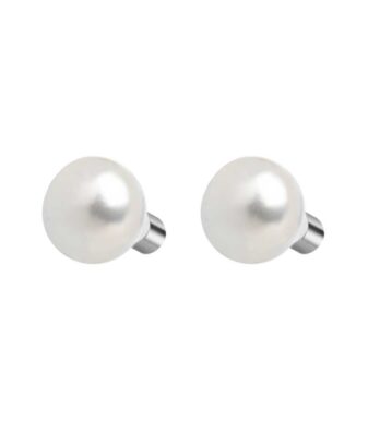MARLU NAUŠNICE 33OR0141-W